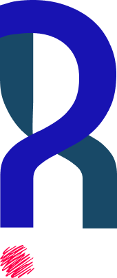 Relational Design Lab
